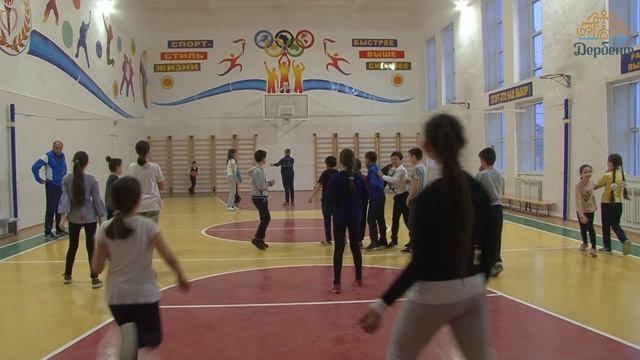 6 сотрудников уволено в управлении образования