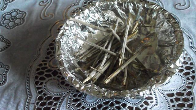 ОТКРЫТИЕ ДОРОГ. РАЗБИТЬ СТЕНУ НЕУДАЧ смотреть онлайн