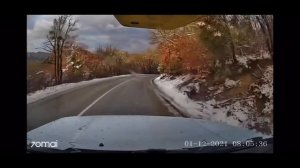 Зимние шины Nokian Hakkapelita 9 SUV