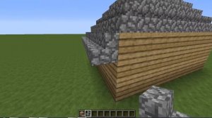 как строить красивые и легкие дома № 1