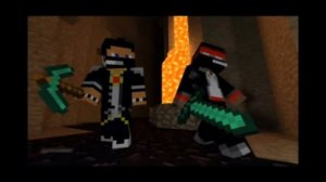 Мистик - забуду