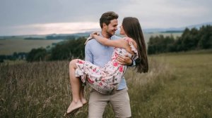 Рассказ про измену ? Муж неожиданно захотел развестись ? но получил шокирующий ответ от жены ?