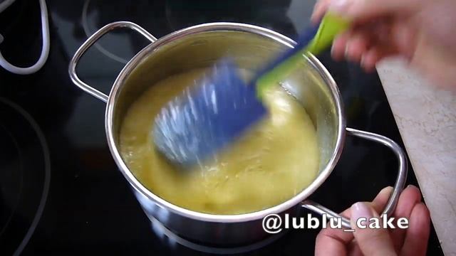 Фисташковая карамель ☆ Карамель с ореховой пастой