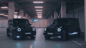 Love Or Die _ Music Box L Video