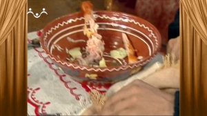 Сказки и Истории. Чиновник