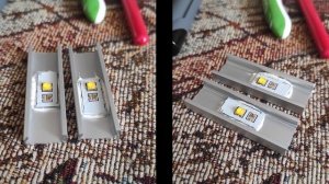 Вечна подсветка номера FORD TRANSIT. Ремонт штатной подсветки номера своими руками.