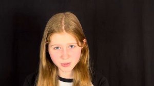 Настя Мельхер . Визитка