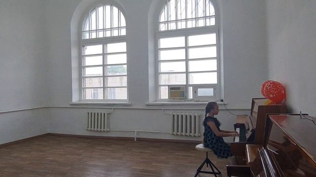 29.05.23г/Булатняя Мария-С.Майкопар"В садике"
164091.mp4