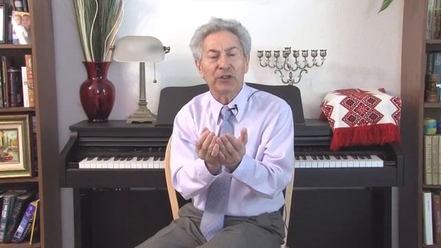 История написания гимна "Привет вам Христово цветущее племя". смотреть онлайн