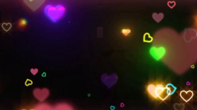 ♡с 14 февраля ♡ 💗поздравляю всех💗 смотреть онлайн