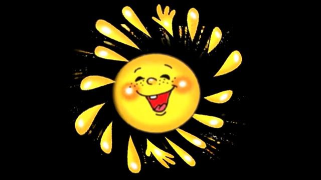 Детская христианская песня "Иисус - мой Друг" смотреть онлайн