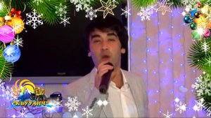 Ахмат Батчаев телефон