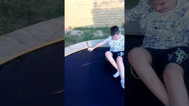 как всегда мой друг пьяный смотреть онлайн