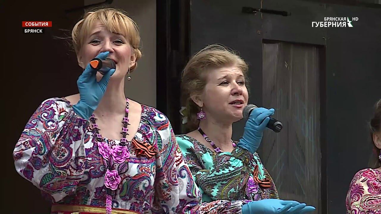 Акция 