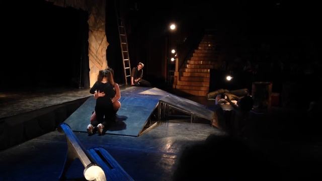 Confessa "Собаки - Якудза" смотреть онлайн