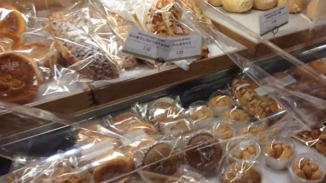 Выходной: Стрижка; Корейская еда; Шоппинг; Маникюр; Блендер..влог смотреть онлайн