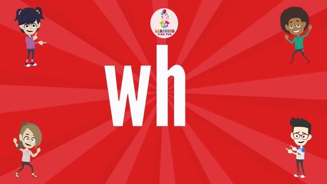 300 SIGHT WORDS for KIDS! (Learn High Frequency Sight Words)