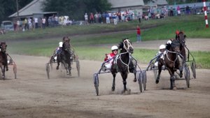 Большой Сибирский круг