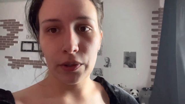 про мою первую татуировку на животе смотреть онлайн