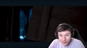 РЕАКЦИЯ ЮТУБЕРОВ НА НОВОЕ НОВОГОДНЕЕ ОБНОВЛЕНИЕ 0.27.0 В STANDOFF 2 | ВЕЛЯ | КЕНТ АПК | ПРЕЛЕКС