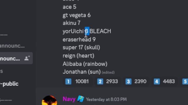 New 7 Star OP BANNER + COOLER 7 STAR IS BACK! | All Star Tower Defense Update News смотреть онлайн