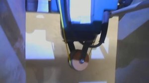 лифт для ручного фрезера