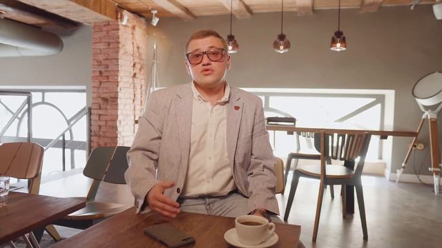 Как открыть магазин. Персонал. смотреть онлайн