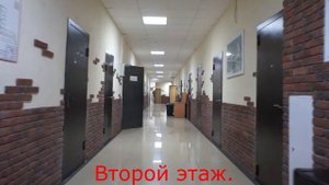 Н Новгород, Юбилейная,2 офис 15,6кв м   2 этаж