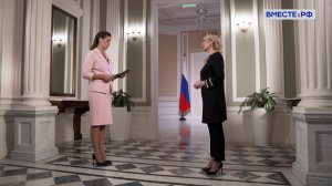 «Сенат». Выпуск 3 марта 2023 года