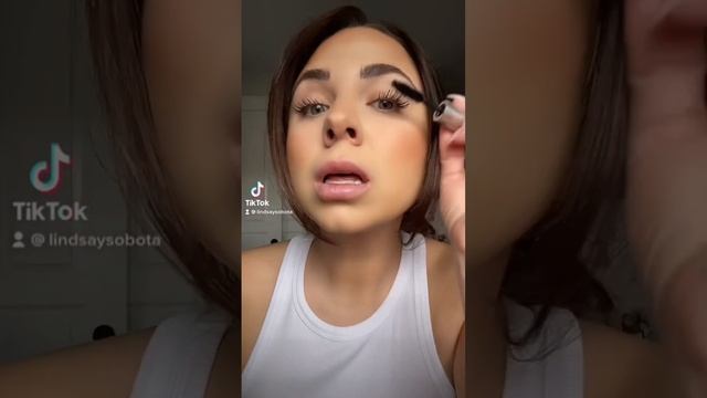 Milk makeup “kush” primer and mascara review смотреть онлайн