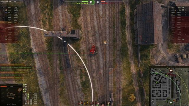 Всемирный день книг и авторского права 18+ смотреть онлайн