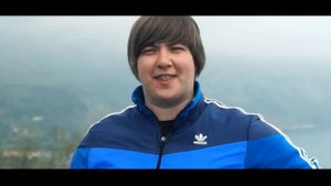 Артек 2015. 44 дня до 90-летия