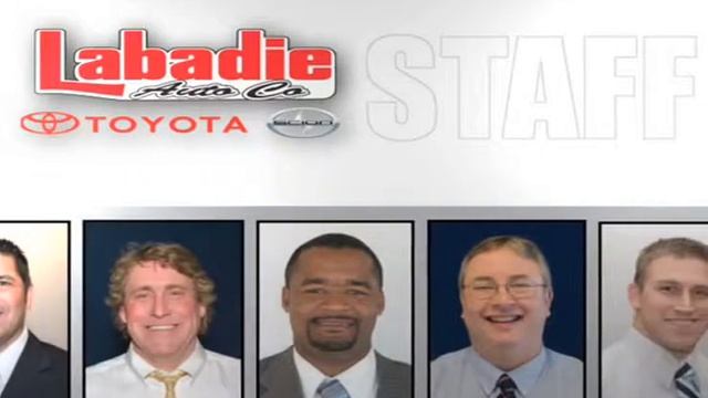 Bay City MI Dealership Financing On New Toyota Avalon Models смотреть онлайн