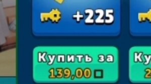 Зачем ключи, гайки? Что это? Как получить много деталей? Все здесь! |Simple Sandbox 2