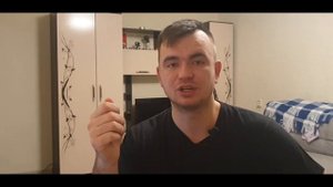 Минусы Нячанг . Отзывы про Нячанг . Обзор Нячанг