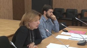 КРУГЛЫЙ СТОЛ «Психологическая помощь детям, попавшим в трудную жизненную ситуацию»