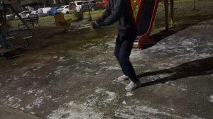 РАЦИОН ПИТАНИЯ НАБОРА МАССЫ/ ВЛОГ#тренировки #питание #gym