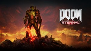 Mick Gordon - Metal Hell