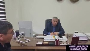 Шухрат_шон Хакикат излаб каерга борди лицензиясиз адвокат #siyosat #hokimyat #tezkor_xabarlar