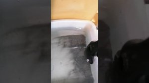 очистка олова от примесей до чистоты 99% часть вторая