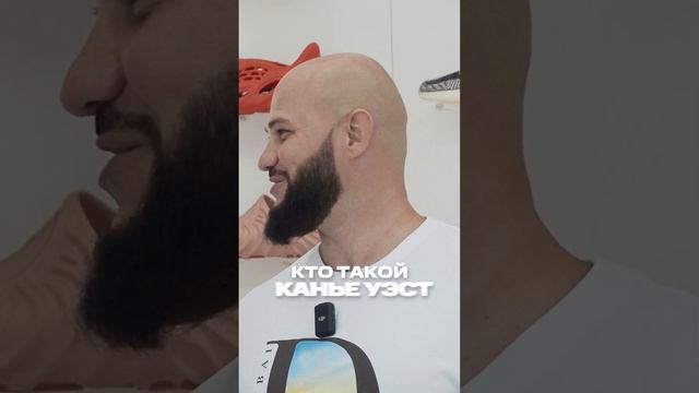 🔥Джиган никогда не тратил СТОЛЬКО денег на кроссовки #тренды #топ #джиган