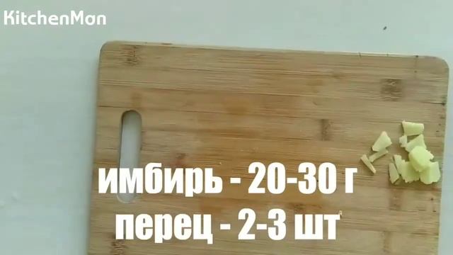 Видео рецепт блюда: вок из гречневой лапши со свининой и овощами