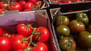 Цены на овощи сегодня рынок Большие Копани      22 АПРЕЛЯ .Клубника 220-180-150.