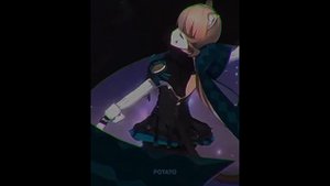 Genshin Impact react to Y/n // 2/? // No ships. 🇪🇸🇺🇲🇧🇷