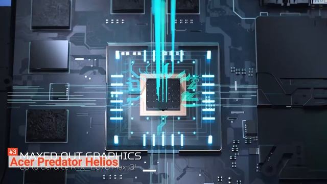 ✅ Best Gaming Laptop [ 2023 Buyer's Guide ] смотреть онлайн