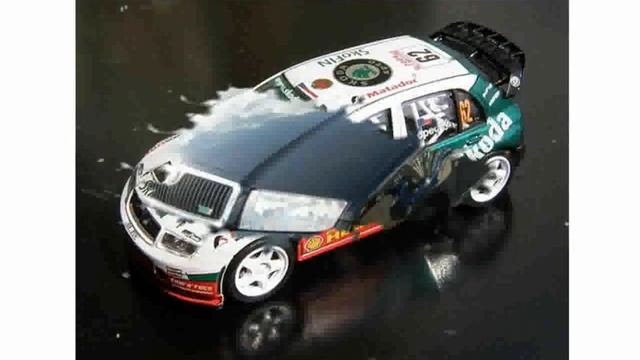 2006 Skoda Fabia Sedan 1.9 TDI-PD Features, Details смотреть онлайн