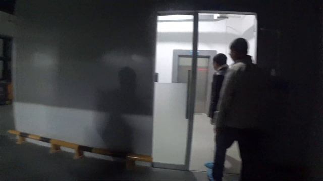 Производство сетевых инверторов SOFAR SOLAR для солнечных батарей