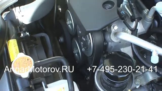 Купить Двигатель Subaru XV 2.0 FB20B Двигатель Субару ХВ 2.0 Наличие без предоплаты Доставка по СНГ смотреть онлайн