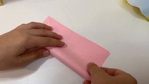 Как стать модной уточкой?!? Туалетный столик для уточек Лалафанфан! Ideas for Lalafanfan duck