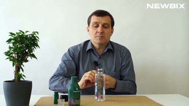КАК ПРАВИЛЬНО УПОТРЕБЛЯТЬ ХЛОРЕЛЛУ?